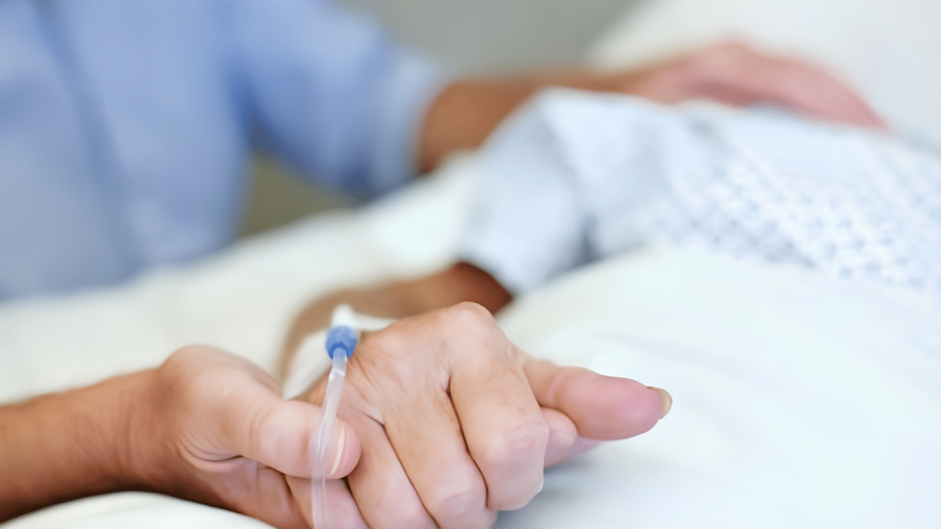 Prognosis and Life Expectancy