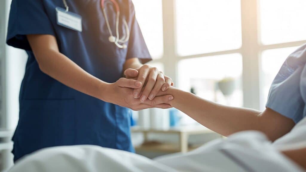 Directing Care: The Ultimate Caregiver’s Guide