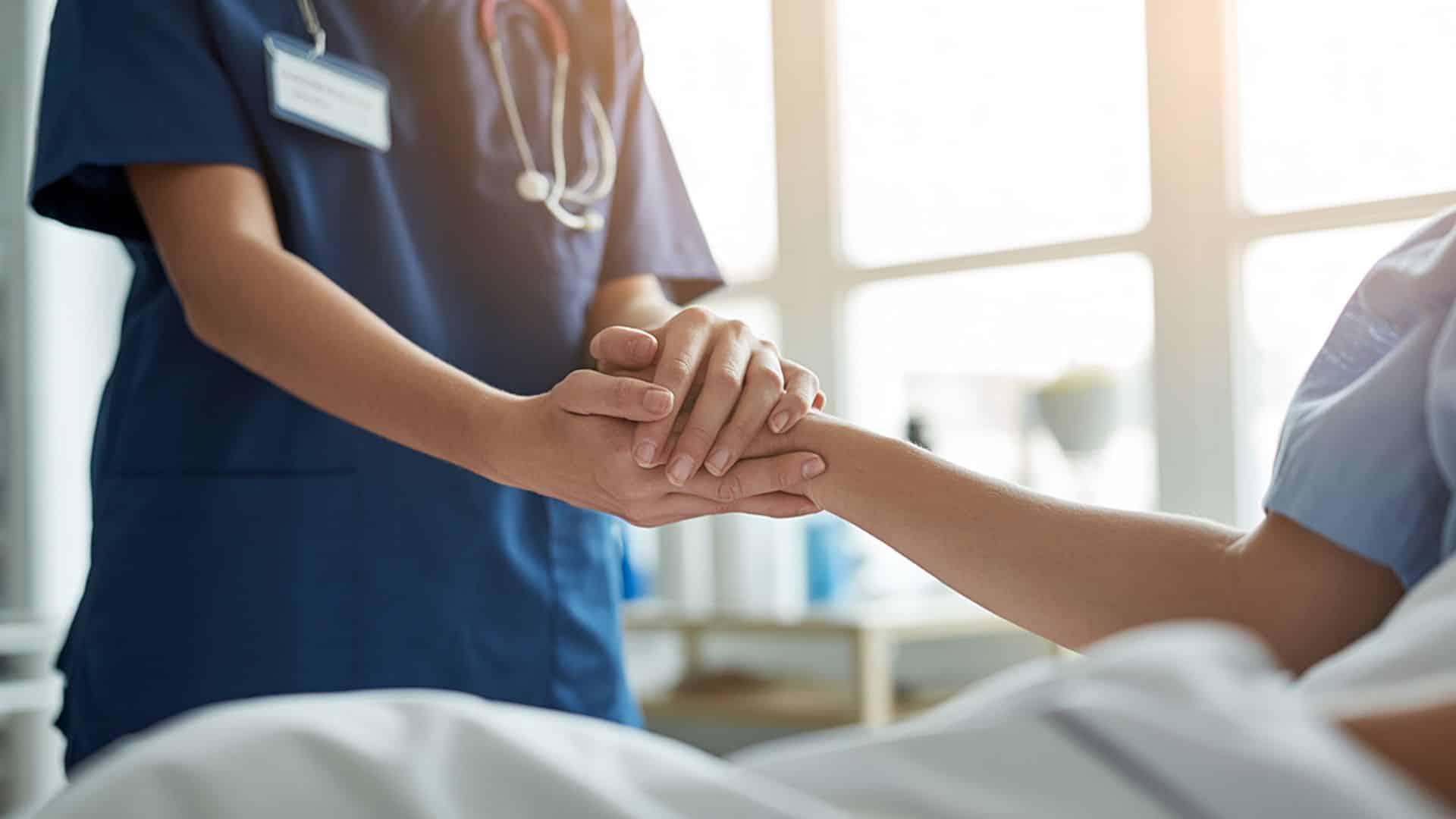 Directing Care: The Ultimate Caregiver’s Guide