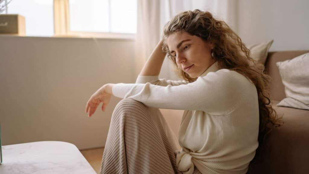 Living with Locked-In Syndrome: Patient Stories