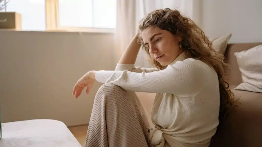 Living with Locked-In Syndrome: Patient Stories