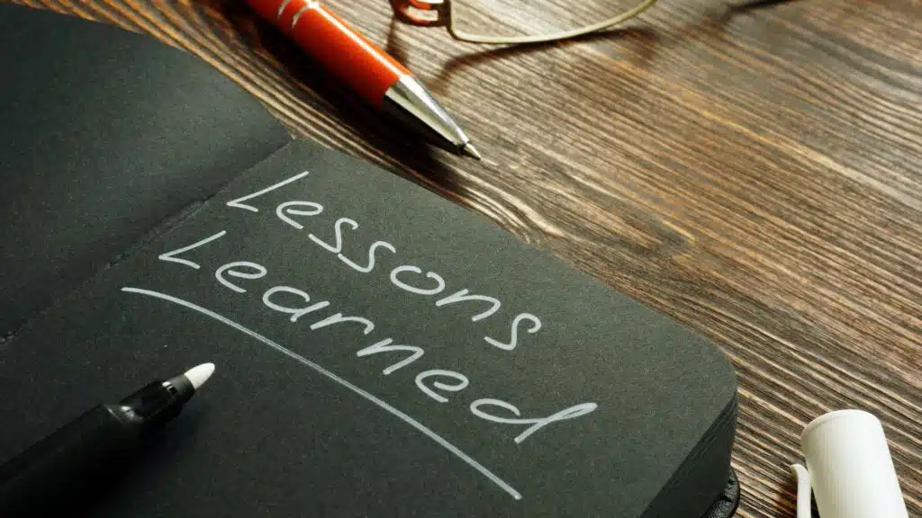What We’ve Learned From Working Alongside Caregivers